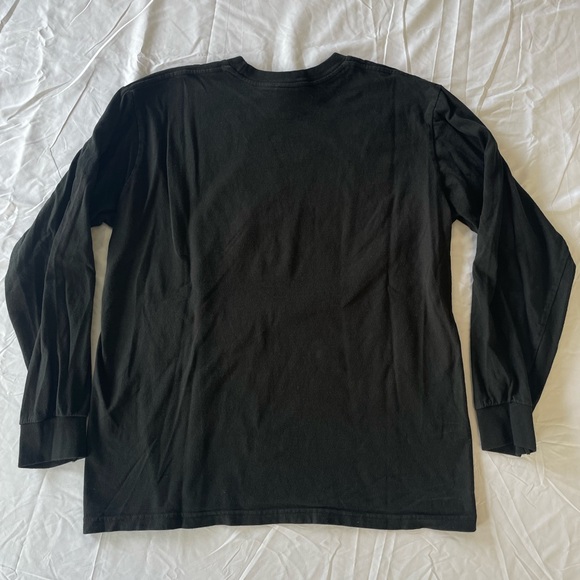 Supreme Box Logo Longsleeve - Picture 4 of 6